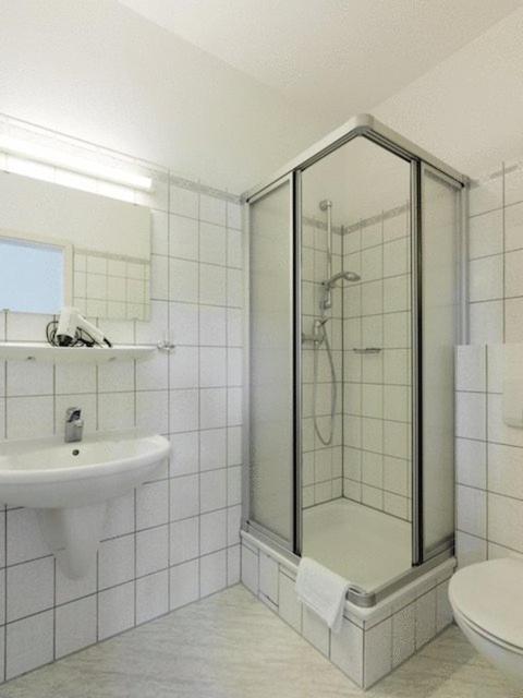 Pension Martinerhof Wintrich Room photo